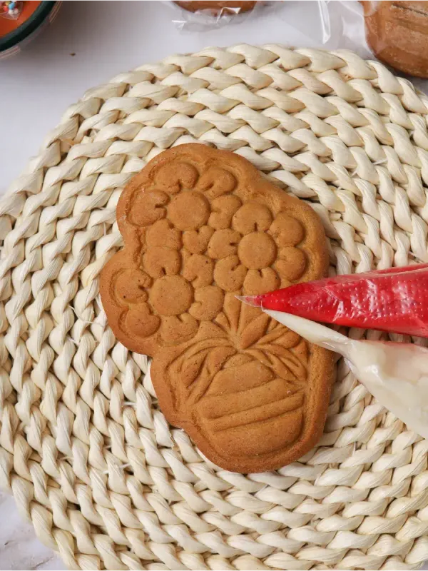 Набор для росписи 