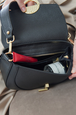 СУМКА Италия Le Borsette 85830