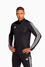 Кофта Tiro 23 League Training