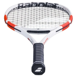 Теннисная ракетка Babolat Pure Strike 100