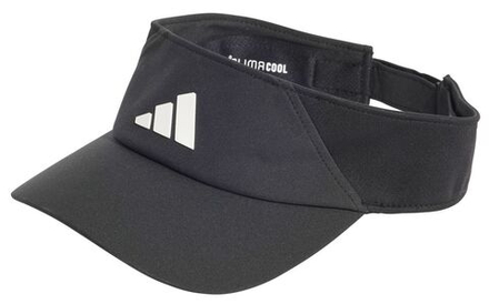 Теннисный козырек Adidas Climacool