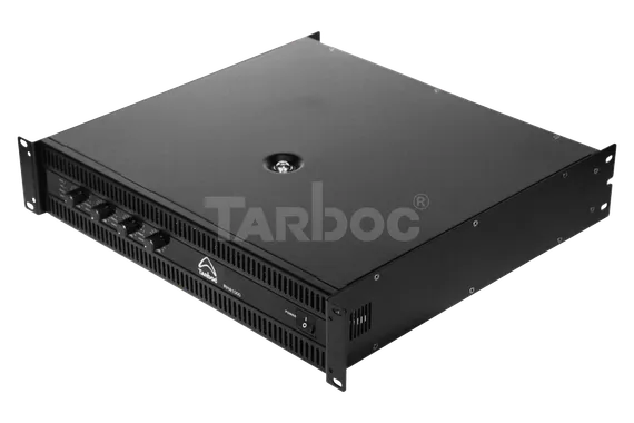 TARBOC RH-41000 (MM-1-3389) - Усилитель мощности RH-41000