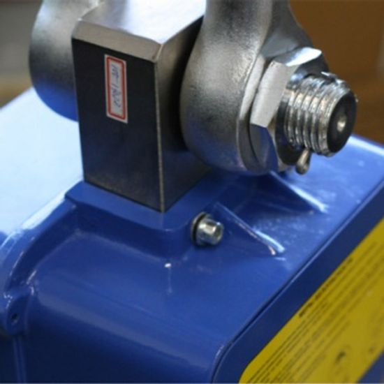 Весы крановые ВСК-3000В