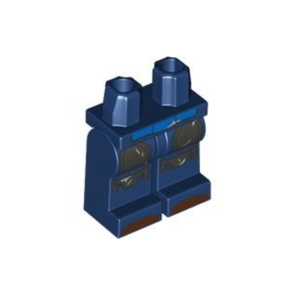 Ноги Мандалорца 970c00pb1644