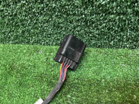 Проводка переднего бампера Haval Jolion (21-нв)