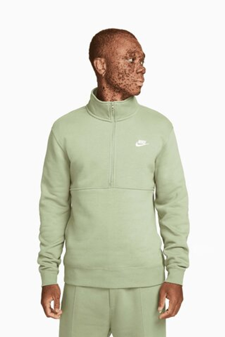 Кофта Nike Sportswear Club