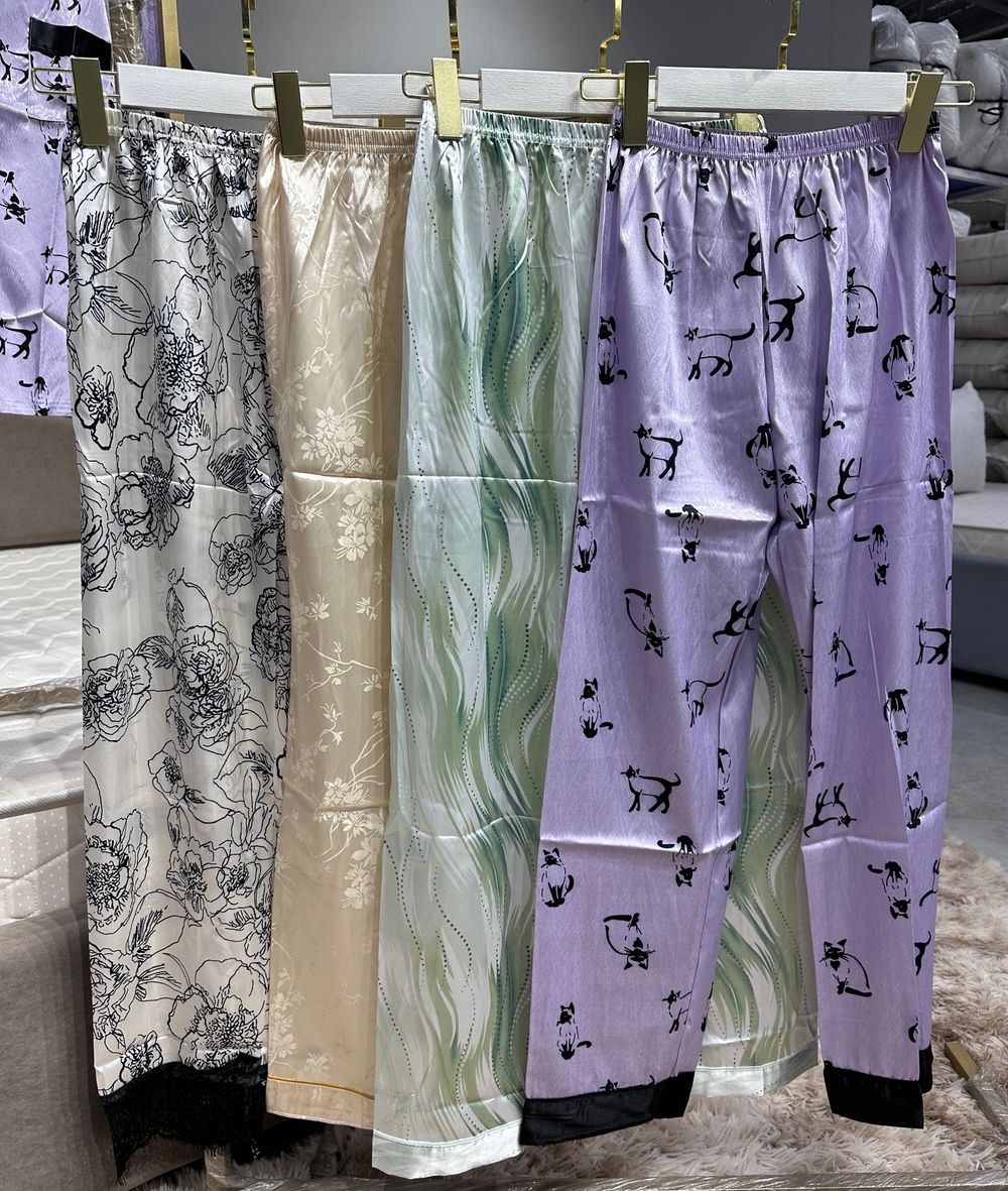 ДО ШЕЛК Двойка СИЛЬВЕР