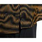 ОДЕЖДА ДЛЯ ТЕННИСА Мужская, Футболка NIKE COURT DRI FIT ADVANTAGE .