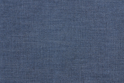 Шенилл Sense / Сенс