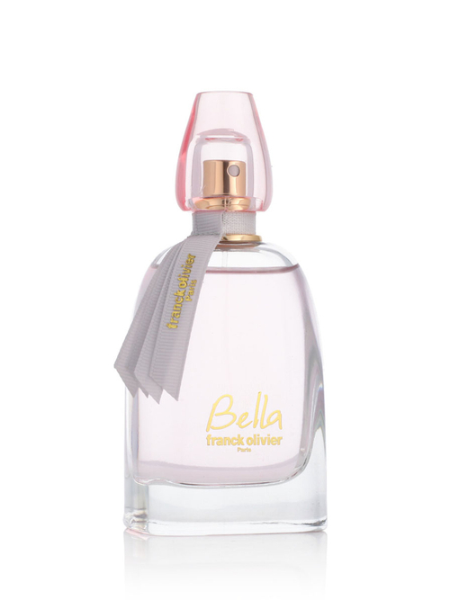 FRANCK OLIVIER Bella lady 75ml edp