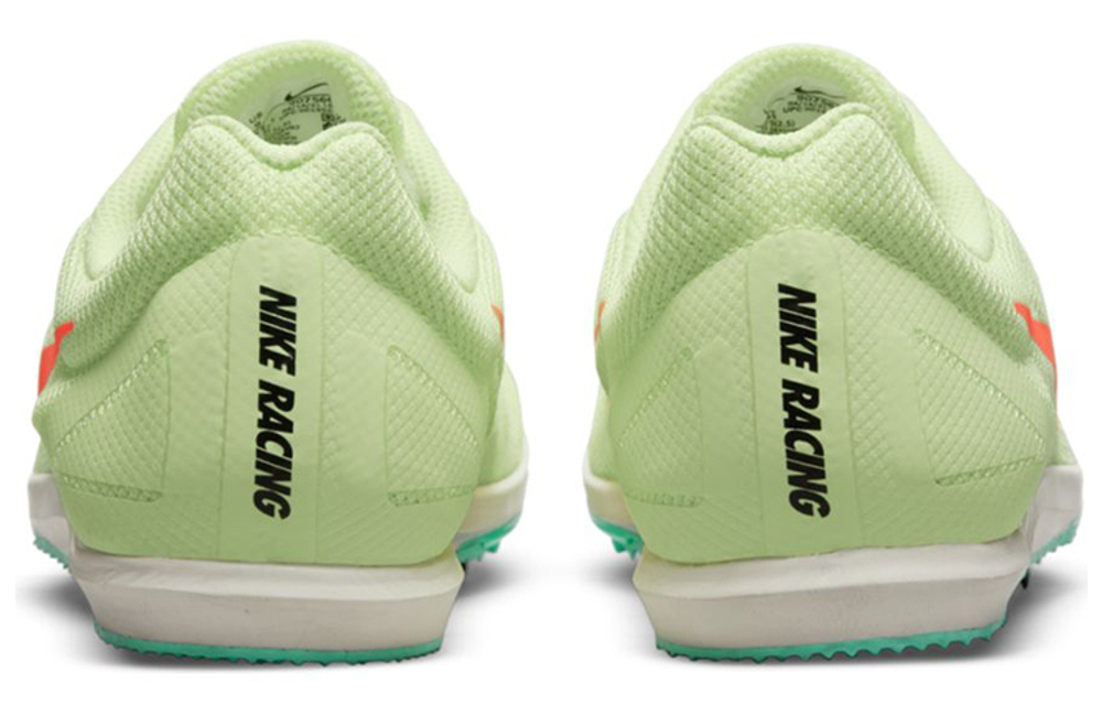 Кроссовки Nike Zoom Rival D 10