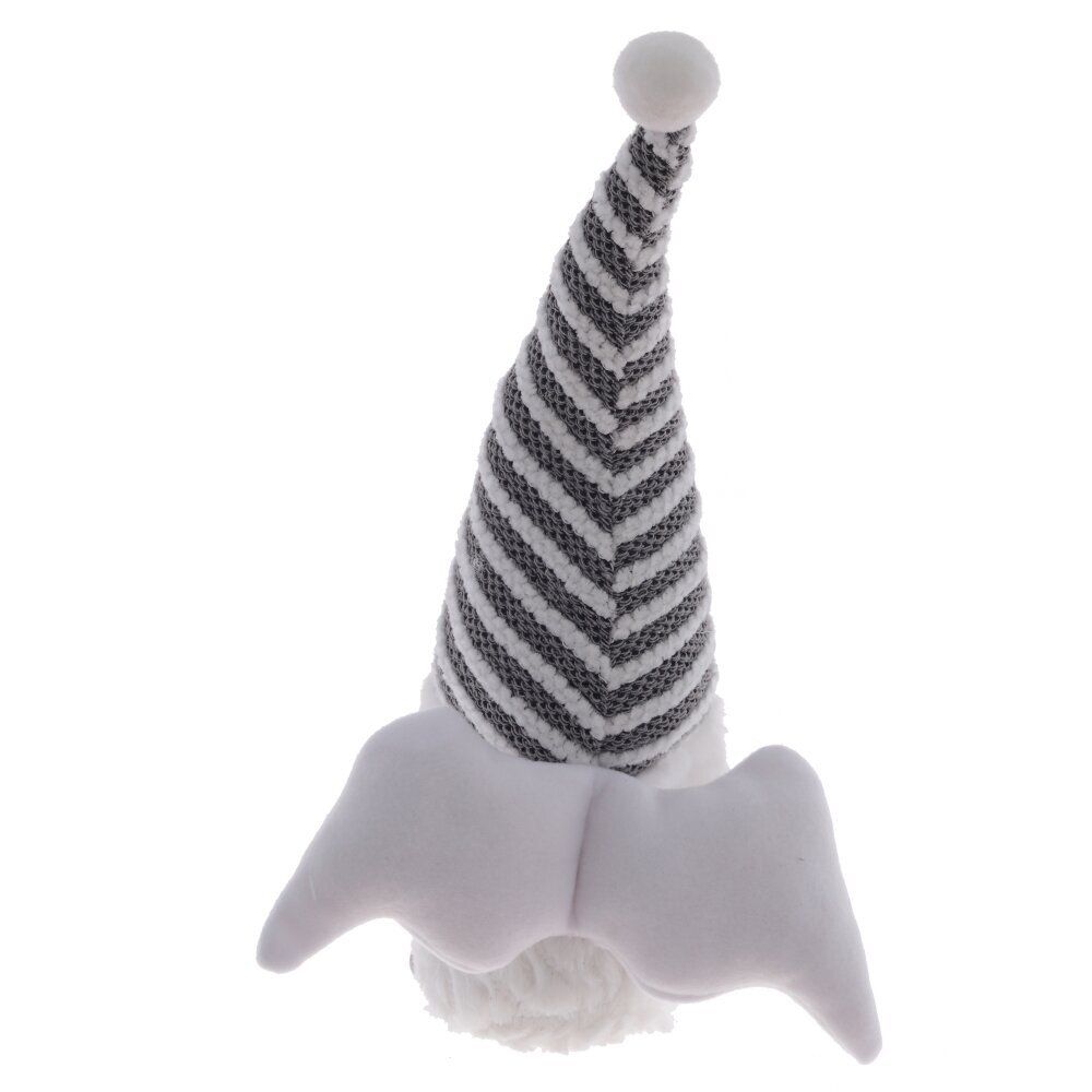 GAEM Игрушка набивная "Гном", L20 W12 H35/20 см