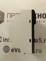 EATON 03-2043455854 с хранения