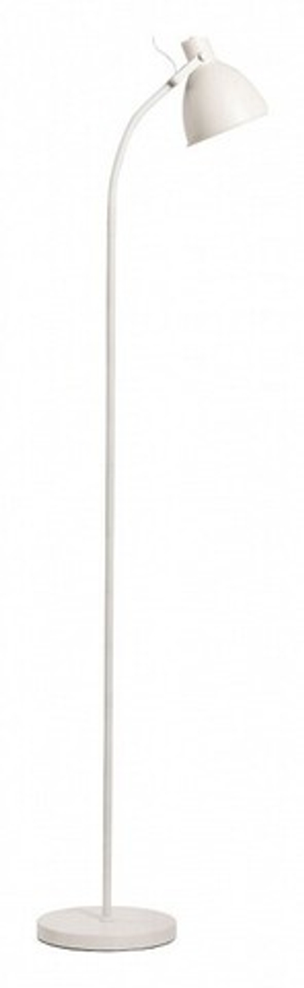 Торшер De City Дэла 14 635047601