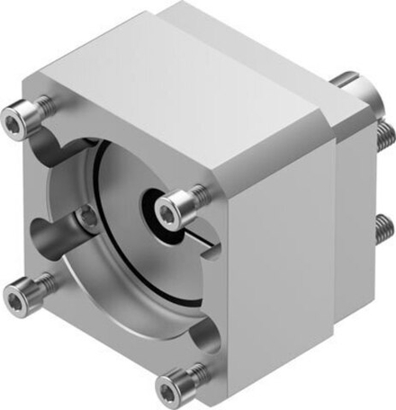 EAMM-A-N48-60PA Осевой набор