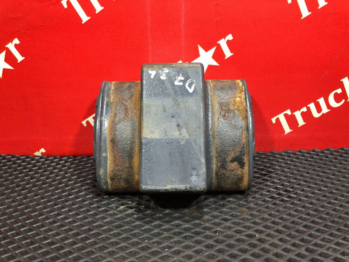 Проставка заднего моста