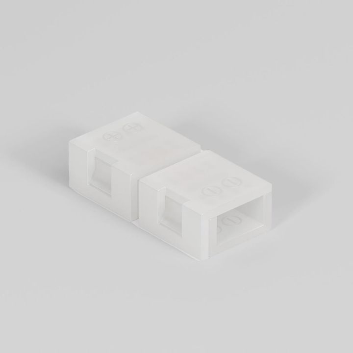 Набор переходников для светодиодной ленты Elektrostandard LS014 220V, LS015 220V PSL-16 a053645