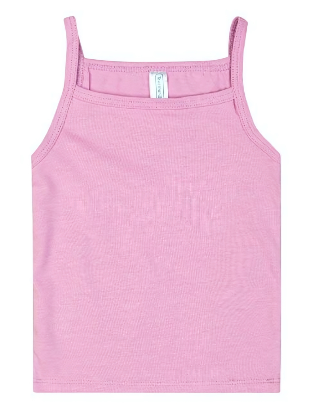 Майка для девочек р. 110 сиреневый T24KL-2/5 (Takro), 1 шт.