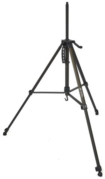 Подставка Feeder Concept Turnament TRIPOD 2 секции 140см