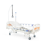 Кровать функциональная Армед РС106-Б