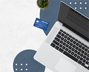 Скидка на оформление заказа