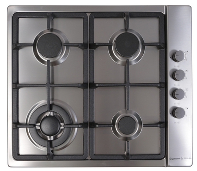 Zigmund & Shtain GN 98.61 S