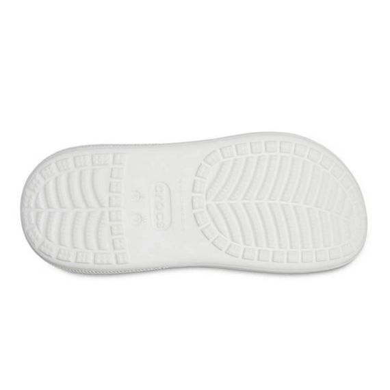 Crocs Crush Clog 'Desert Rose'