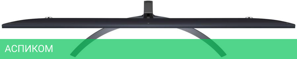 Телевизор LED LG 75" 75UT81006LA.ARUG