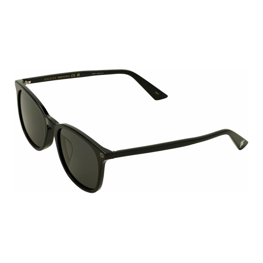 Очки GUCCI, GG0154