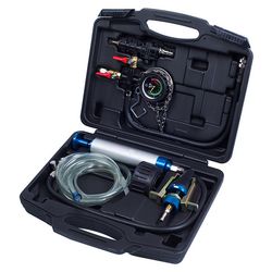 Инструмент для ремонта системы охлаждения