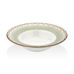 tarelka-dlya-pasty-d-27-cm-500ml