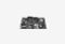 ASUS PRIME H610M-R-SI_0326709110237