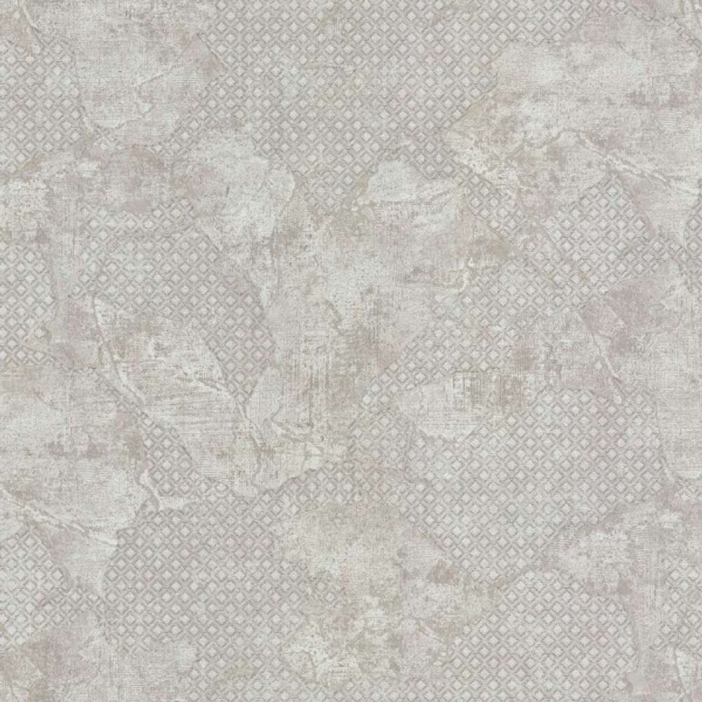 Обои FERRE Ferre Home 3 62054