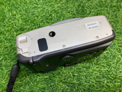 Canon Prima Super 105X
