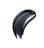 Сияющая цветная подводка для глаз LuxVisage Metal Hype Eyeliner - 08 Diamond Black