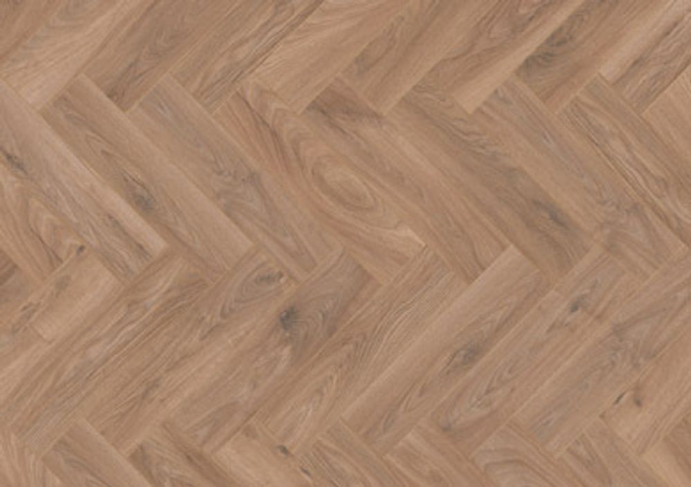 Ламинат Krono Original X-WAY Historic Oak