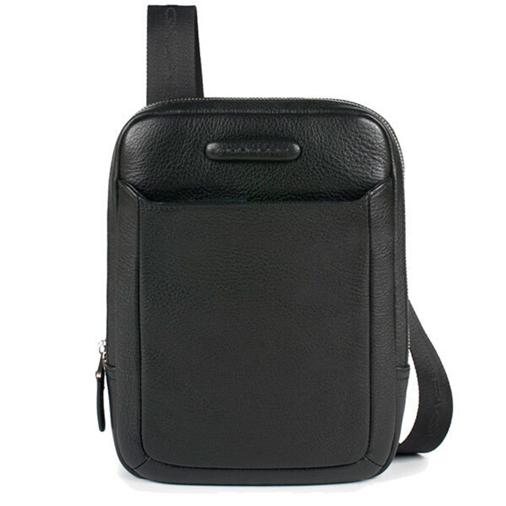 Сумка Piquadro Modus CA3084MO/N