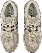 Кроссовки New Balance 1906 бежевый