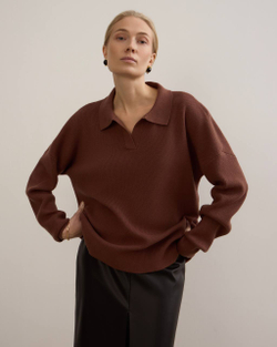 photo_2025-12-26_00-44-55 (2)