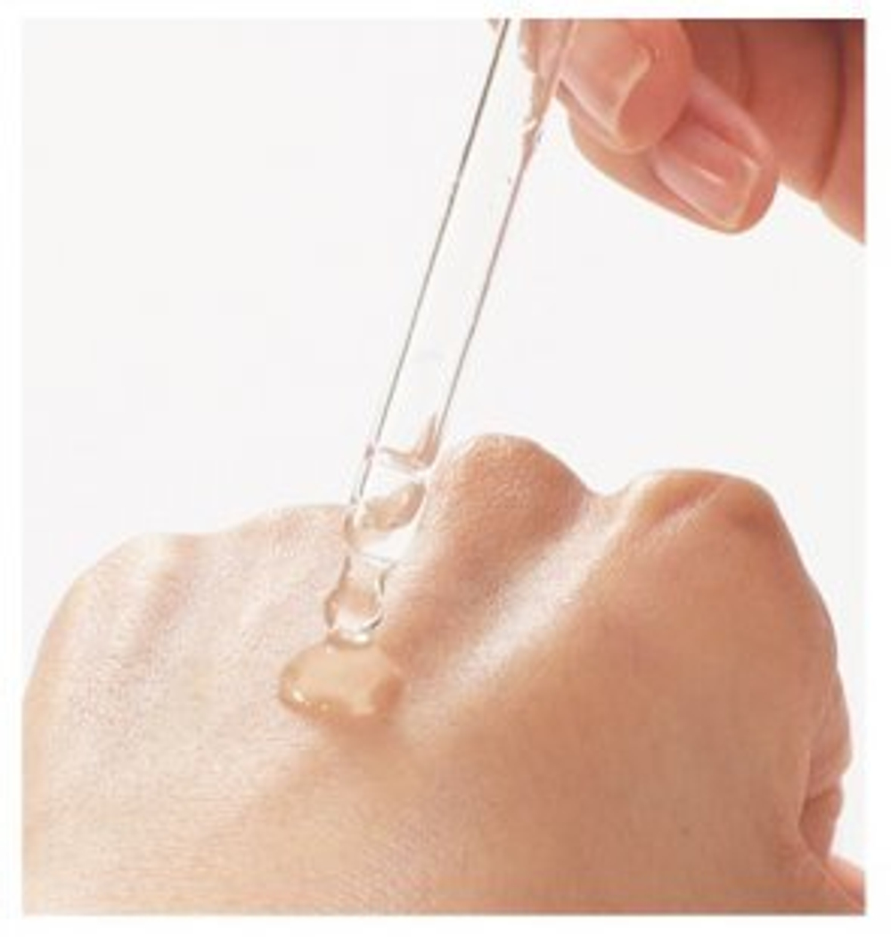 Сыворотка лифтинг с пептидом меди J’s Derma Returnage CTP-1 1.8% Lifting Serum, 30 мл