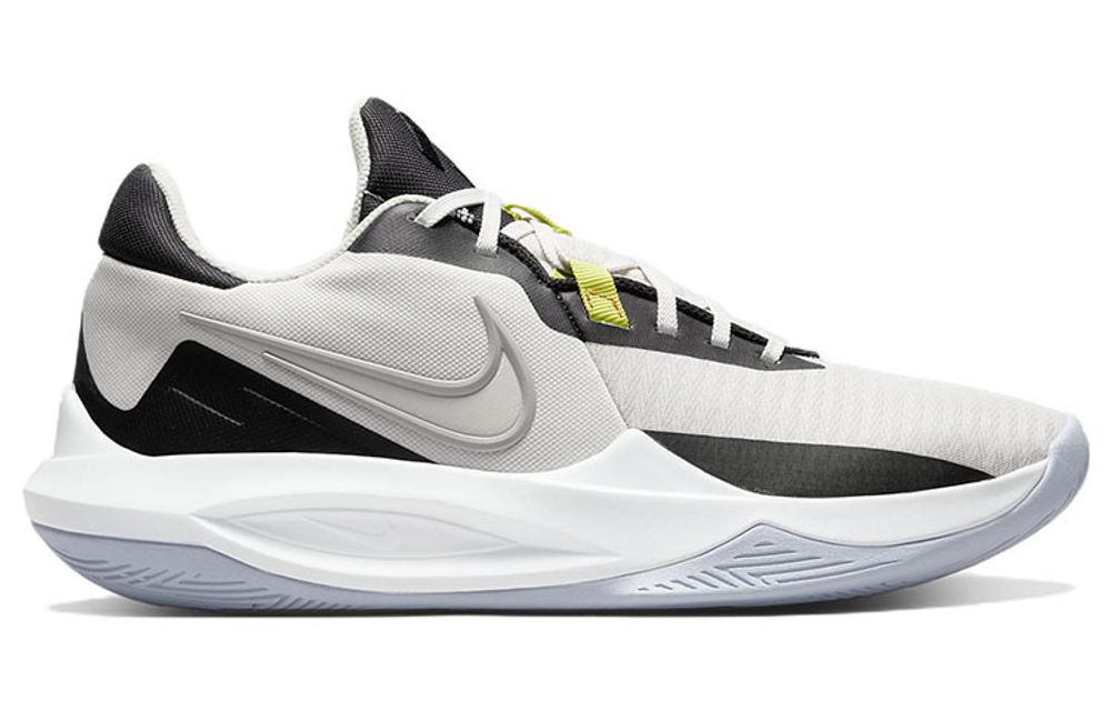 Кроссовки Nike Precision 6 6