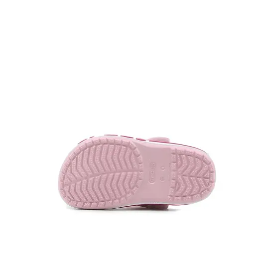 Сабо Crocs Carah Clog