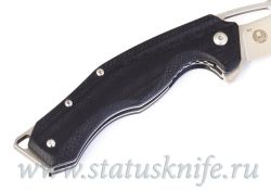 Нож Boker 01BO762 MASADA FOLDERфотография - 5