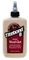 Клей для темных пород дерева Titebond  Dark Wood Glue 3703