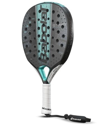 Ракетка для Padel Babolat Stima Energy
