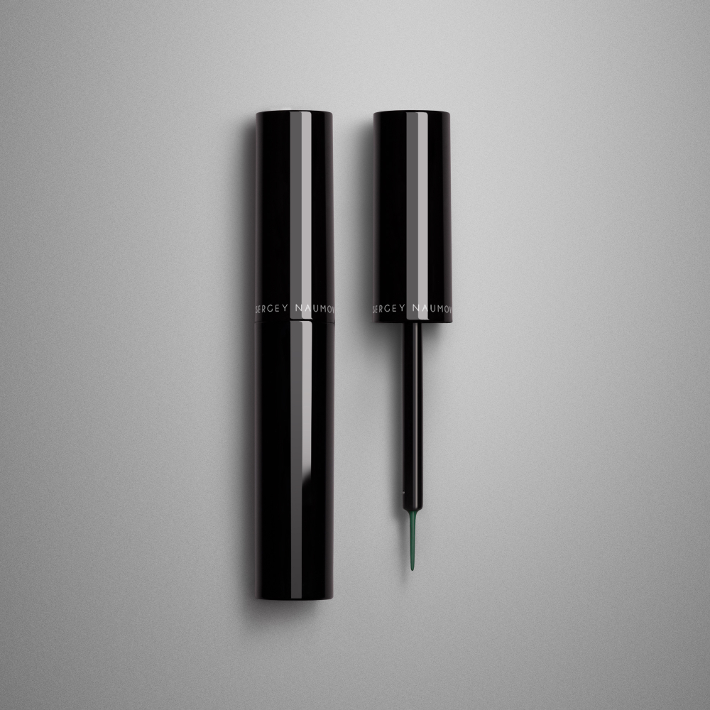 Подводка для глаз AUTOGRAPH ESC 3 мл