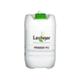 Lechner