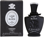 Creed Love in Black парфюмерная вода женская