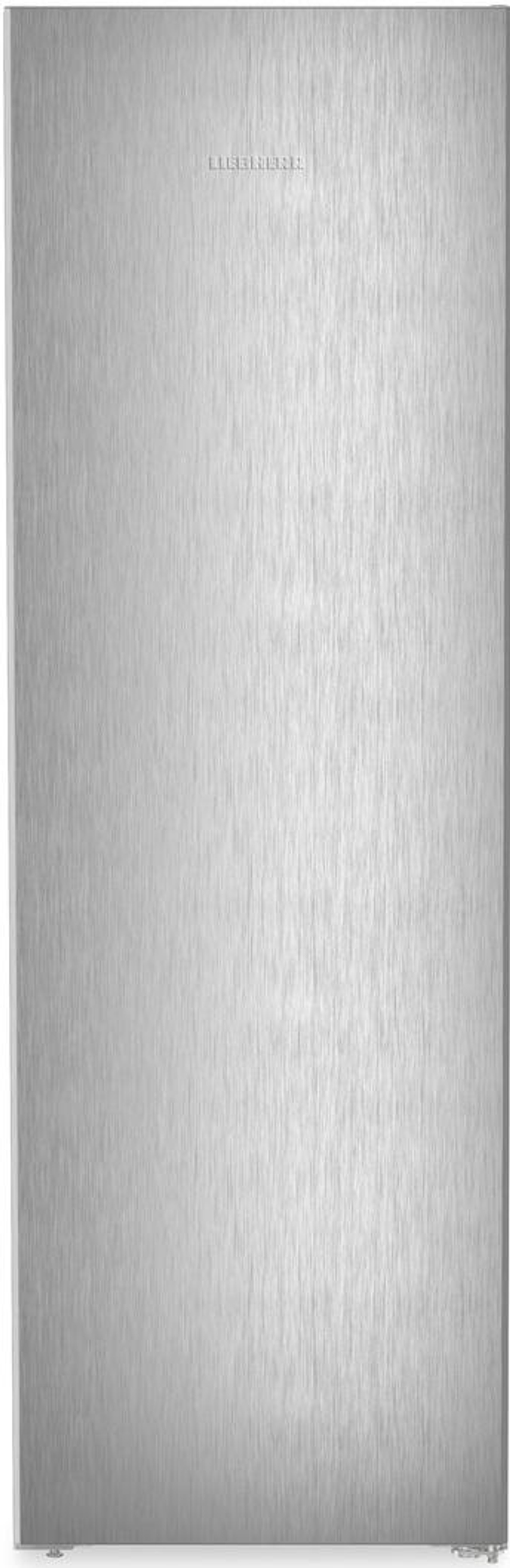 Холодильник Liebherr SRBsfc 5220