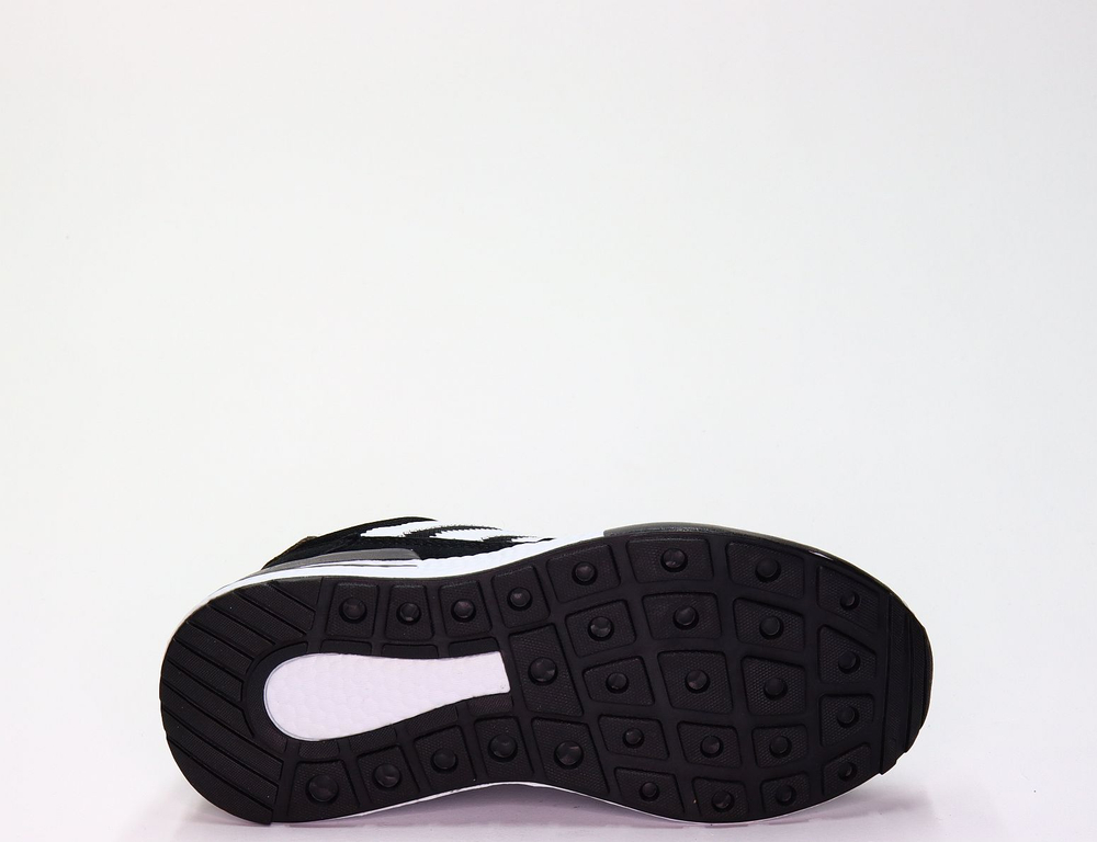 Кроссовки Эко кожа (36-41)р. / шт. 1031-6